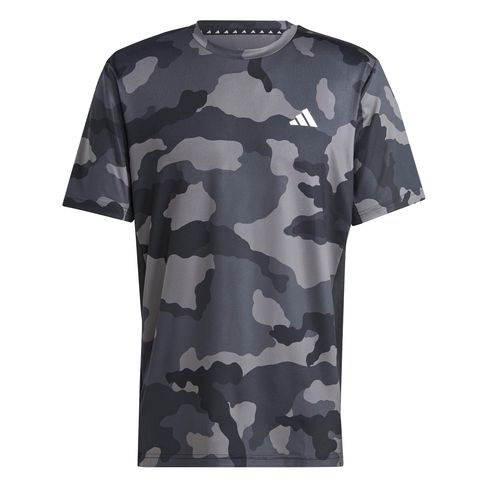 Camiseta-Adidas-Treino-Camuflada-|-Masculina